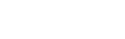 Function Fitness