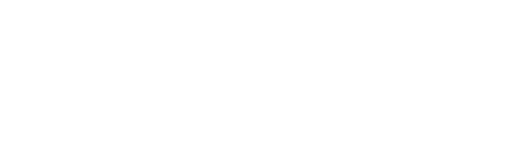 Function Fitness